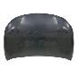 2020-2025 Toyota Corolla Sedan Bumpers Mirrors Fenders Hoods - Photo 4