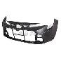2020-2025 Toyota Corolla Sedan Bumpers Mirrors Fenders Hoods - Photo 5