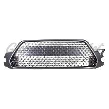 2020-2025 Toyota Corolla Sedan Bumpers Mirrors Fenders Hoods - Photo 6