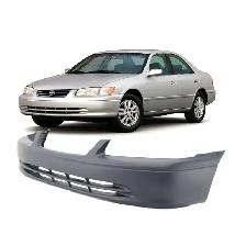 2000-2001 Toyota Camry Bumpers Mirrors Fenders Tail Lights