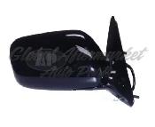 2000-2001 Toyota Camry Bumpers Mirrors Fenders Tail Lights - Photo 2