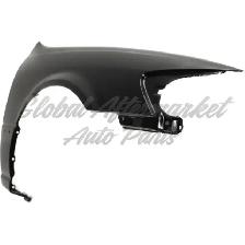 2000-2001 Toyota Camry Bumpers Mirrors Fenders Tail Lights - Photo 3
