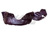 2000-2001 Toyota Camry Bumpers Mirrors Fenders Tail Lights - Photo 6