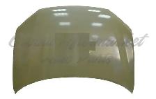 2011-2013 Toyota Highlander Bumpers Mirrors Fenders Hoods - Photo 4