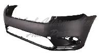 2011-2013 Toyota Highlander Bumpers Mirrors Fenders Hoods - Photo 5