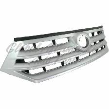 2011-2013 Toyota Highlander Bumpers Mirrors Fenders Hoods - Photo 6