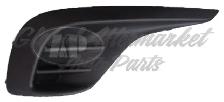 2011-2013 Toyota Highlander Bumpers Mirrors Fenders Hoods - Photo 7