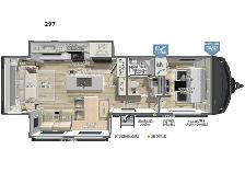 2027 Brinkley Model Z Air 297