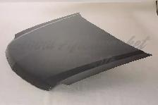 2007-2014 Cadillac Escalade Esv Bumpers Fenders Hoods Grilles - Photo 3