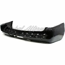 2007-2014 Cadillac Escalade Esv Bumpers Fenders Hoods Grilles - Photo 4
