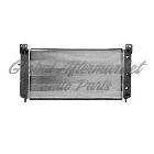 2007-2014 Cadillac Escalade Esv Bumpers Fenders Hoods Grilles - Photo 8