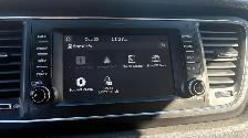 2017 Kia Sedona LX - Photo 13