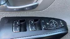 2017 Kia Sedona LX - Photo 15