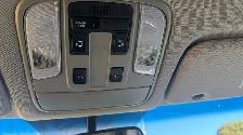 2017 Kia Sedona LX - Photo 16