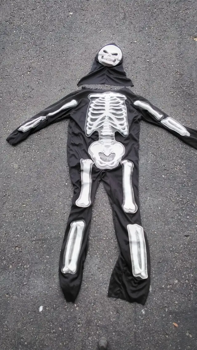 Costumes