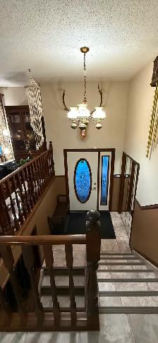 Roommates wanted - Photo 3