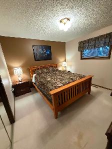 Roommates wanted - Photo 4