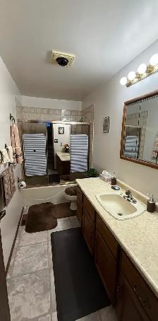 Roommates wanted - Photo 5
