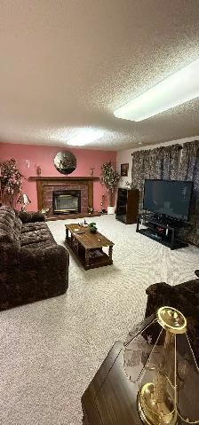 Roommates wanted - Photo 6