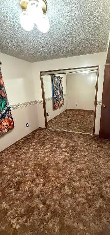 Roommates wanted - Photo 7