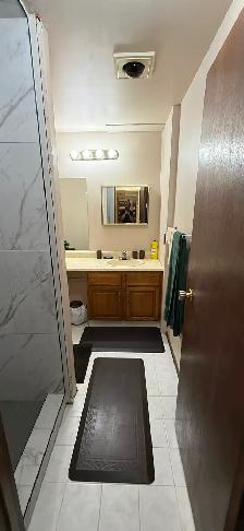 Roommates wanted - Photo 8