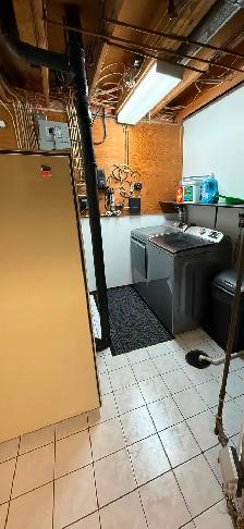Roommates wanted - Photo 9