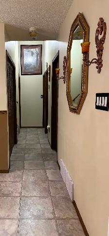 Roommates wanted - Photo 10