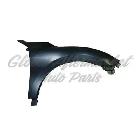 2017-2019 Honda Civic Hatchback Bumpers Mirrors Fenders Hoods - Photo 3