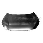 2017-2019 Honda Civic Hatchback Bumpers Mirrors Fenders Hoods - Photo 4