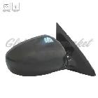 2013-2016 Nissan Pathfinder Bumpers Mirrors Fenders Hoods - Photo 2