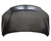 2013-2016 Nissan Pathfinder Bumpers Mirrors Fenders Hoods - Photo 4