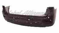 2013-2016 Nissan Pathfinder Bumpers Mirrors Fenders Hoods - Photo 5