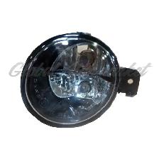 2013-2016 Nissan Pathfinder Bumpers Mirrors Fenders Hoods - Photo 7