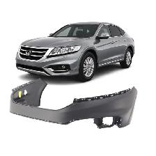 2013-2015 Honda Accord Crosstour Bumpers