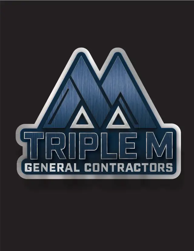 General Labor- Construction