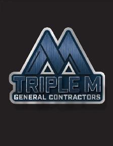 General Labor- Construction