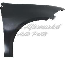 2013-2016 Dodge Dart Bumpers Mirrors Fenders Hoods Grilles - Photo 3