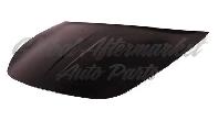 2013-2016 Dodge Dart Bumpers Mirrors Fenders Hoods Grilles - Photo 4