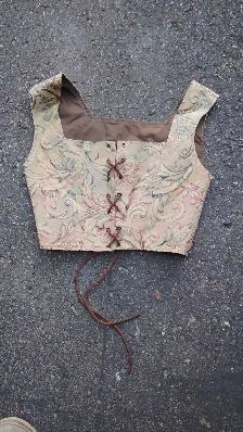Costumes - Photo 2