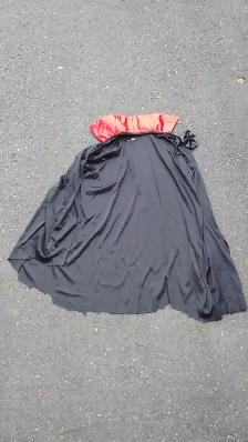 Costumes - Photo 2