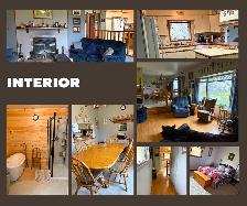 Ranch & Home For Sale - Photo 2