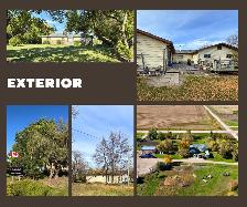 Ranch & Home For Sale - Photo 3