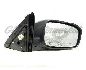 2005 Honda Accord Hybrid Bumpers Mirrors Fenders Hoods Grilles - Photo 2