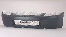 2005 Honda Accord Hybrid Bumpers Mirrors Fenders Hoods Grilles - Photo 5