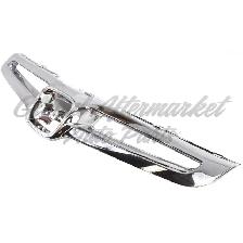 2005 Honda Accord Hybrid Bumpers Mirrors Fenders Hoods Grilles - Photo 6