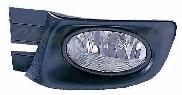 2005 Honda Accord Hybrid Bumpers Mirrors Fenders Hoods Grilles - Photo 7