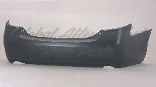2007-2009 Toyota Camry Bumpers Mirrors Fenders Hoods Grilles - Photo 5