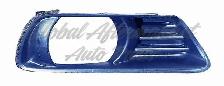 2007-2009 Toyota Camry Bumpers Mirrors Fenders Hoods Grilles - Photo 7