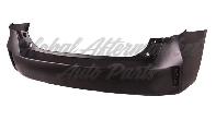 2012-2014 Toyota Prius V Bumpers Mirrors Grilles Fog Lights - Photo 3