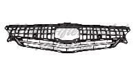 2012-2014 Toyota Prius V Bumpers Mirrors Grilles Fog Lights - Photo 4